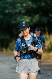 BIB: 
                            <button type="button" onclick="openModal(26056944)" class="btn btn-primary btn-sm float-right btn-popup" data-toggle="modal" data-target=".modal-high-quality">
                        <i class="fas fa-shopping-cart"></i> Add to Cart
                    </button>
                                            <button type="button" onclick="isThisMe(26056944, true)" class="btn btn-success btn-sm float-right btn-popup btn-isme hidden" data-toggle="tooltip" data-placement="bottom" title="นี่คือรูปของคุณใช่ไหม คลิกที่นี่เพื่อเอาเข้าอัลบั้ม">
                        <i class="fas fa-plus"></i> Add to album
                    </button>
                    <button type="button" onclick="isThisMe(26056944, false)" class="btn btn-warning btn-sm float-right btn-popup btn-isnotme hidden">
                        <i class="fas fa-ban"></i> Remove from album
                    </button>